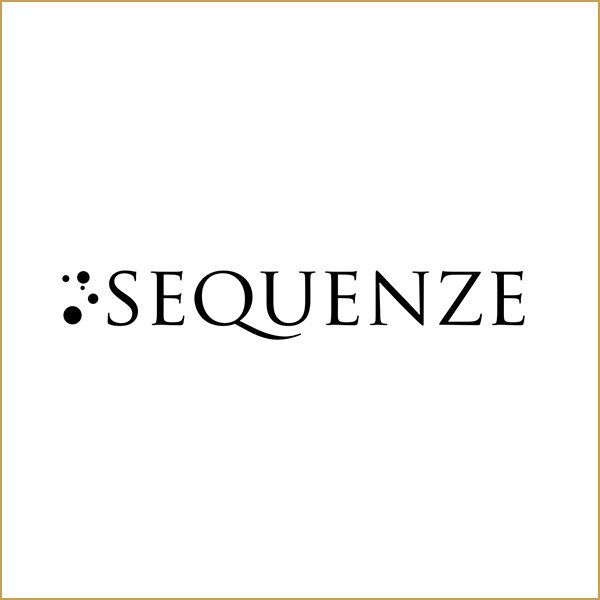 Sequenze logo