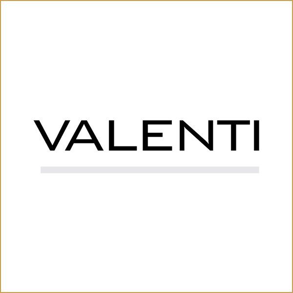 Valenti logo