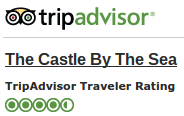 castle by the sea reviews