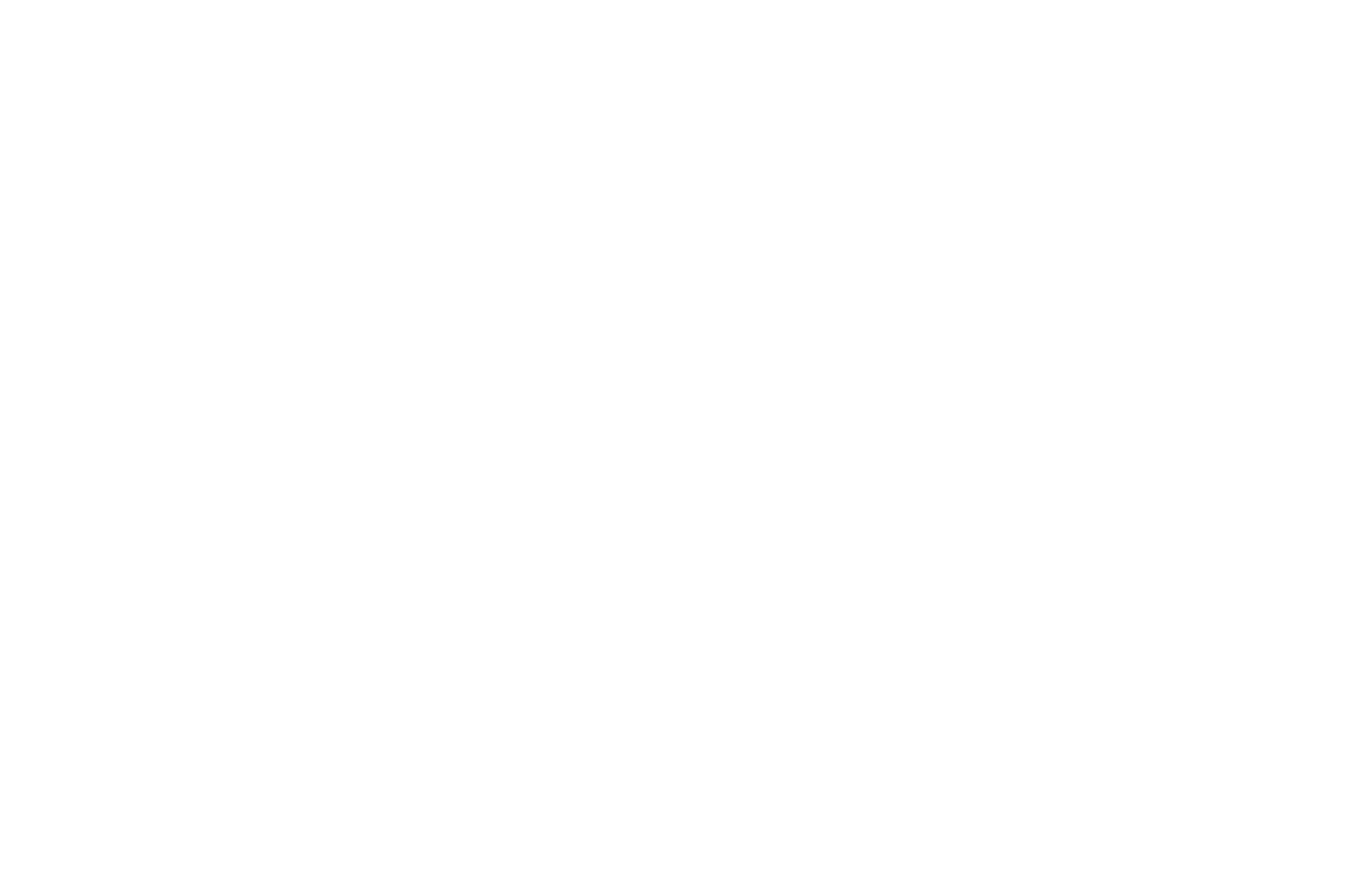 Fashion Smile Dental Health & Spa
