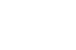 Fashion Smile Dental Health & Spa