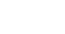 Fashion Smile Dental Health & Spa
