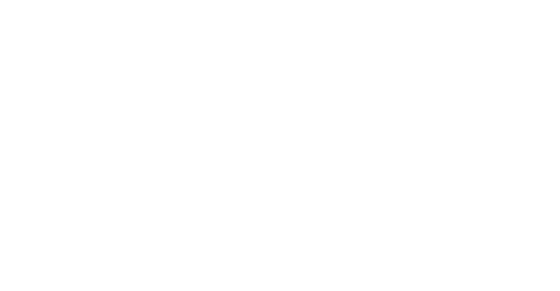 Fashion Smile Dental Health & Spa