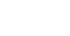 Fashion Smile Dental Health & Spa