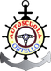 Autoscuola Ortello logo