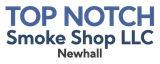 Top Notch Smoke Shop LLC Newhall