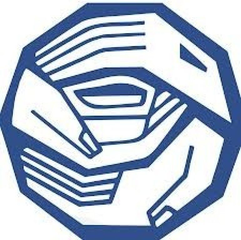 mhr33ybb43kmktkasffg2w63l5l.jpg