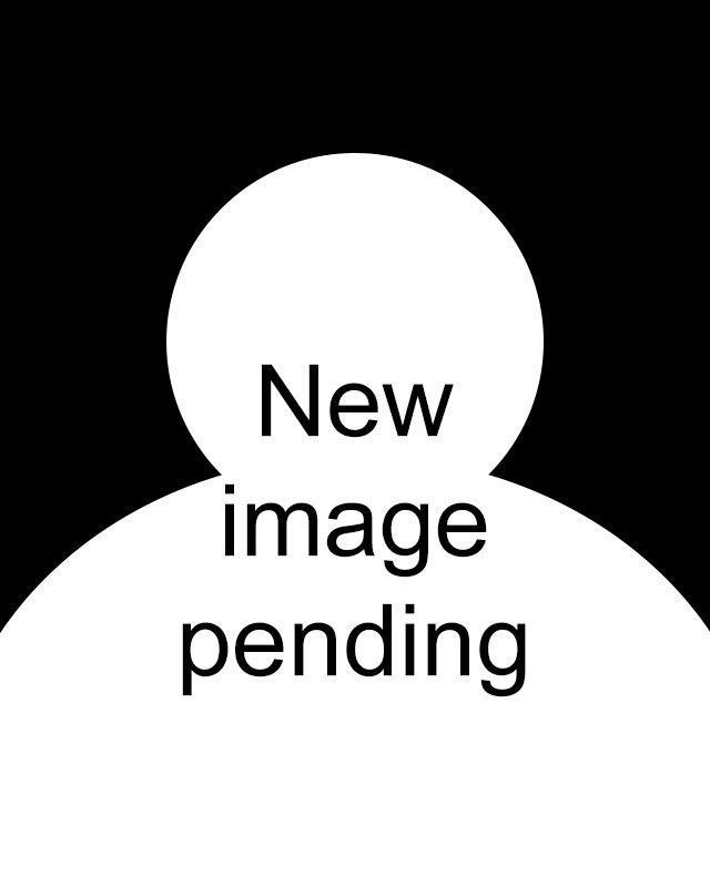 temporary silo image