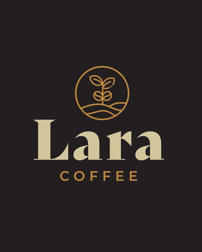 Lara Coffee