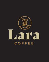 Lara Coffee Roasters Ireland
