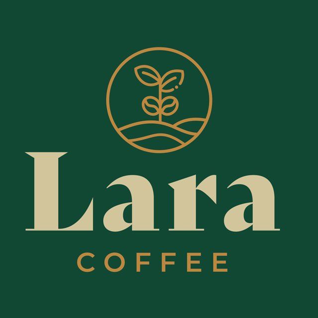 Lara Coffee Supply