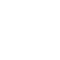 Best Irish Coffee Roasters