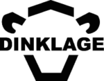 Dinklage Logo