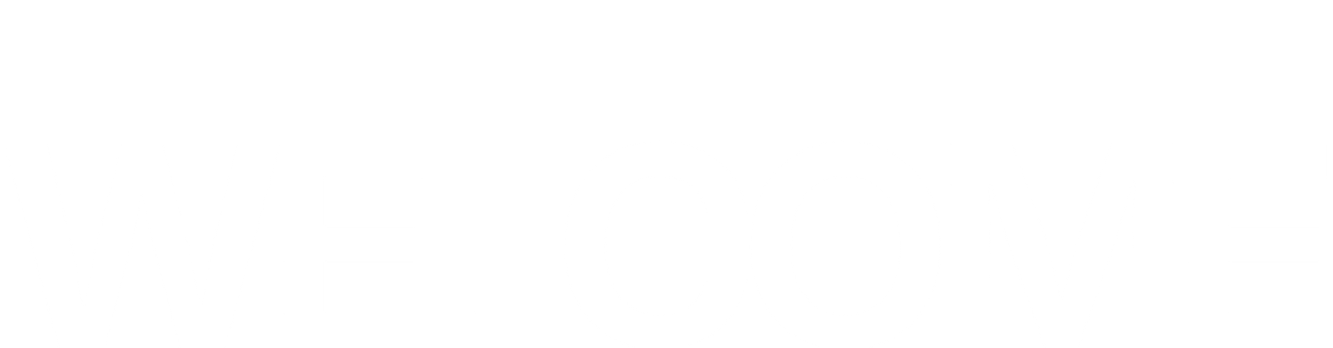 Image blanche vierge.