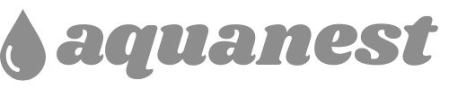 Logo of
