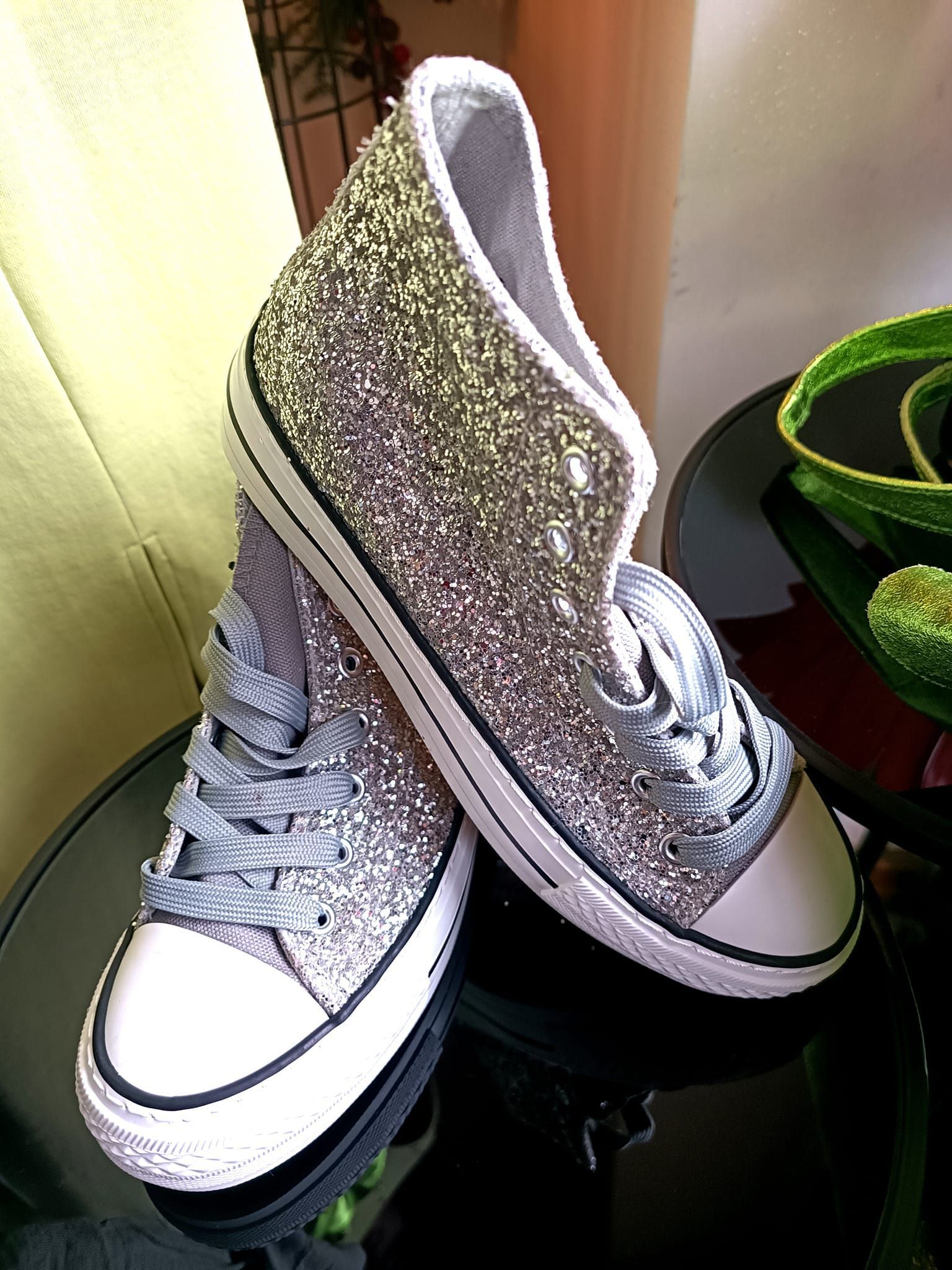 Calzature Le Follie di Emanuela