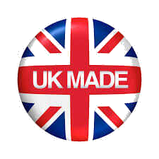 British made beds and mattresses at the Bed & Mattress Centre, Crewe, Cheshire