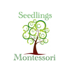 Montessori school Burneston, Bedale, Seedlings Montessori Childcare