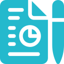 SB 326 / SB 721 Inspections