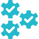 Specialty Services