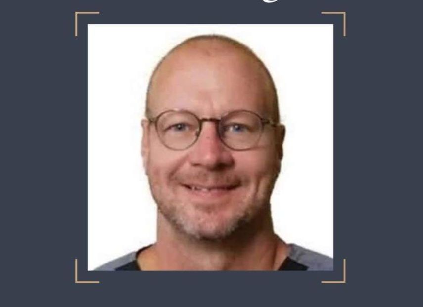 OceanPointe Austin School Owner