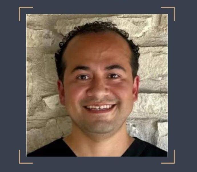 OceanPointe dental Intructor