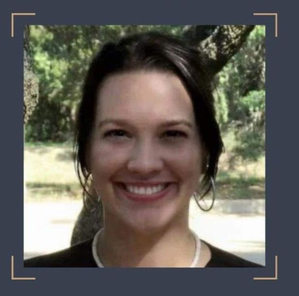 OceanPointe Austin school Director