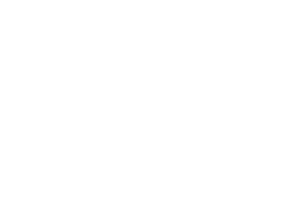 OMNI logo