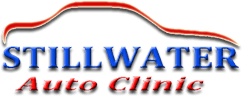 Stillwater Auto Clinic
