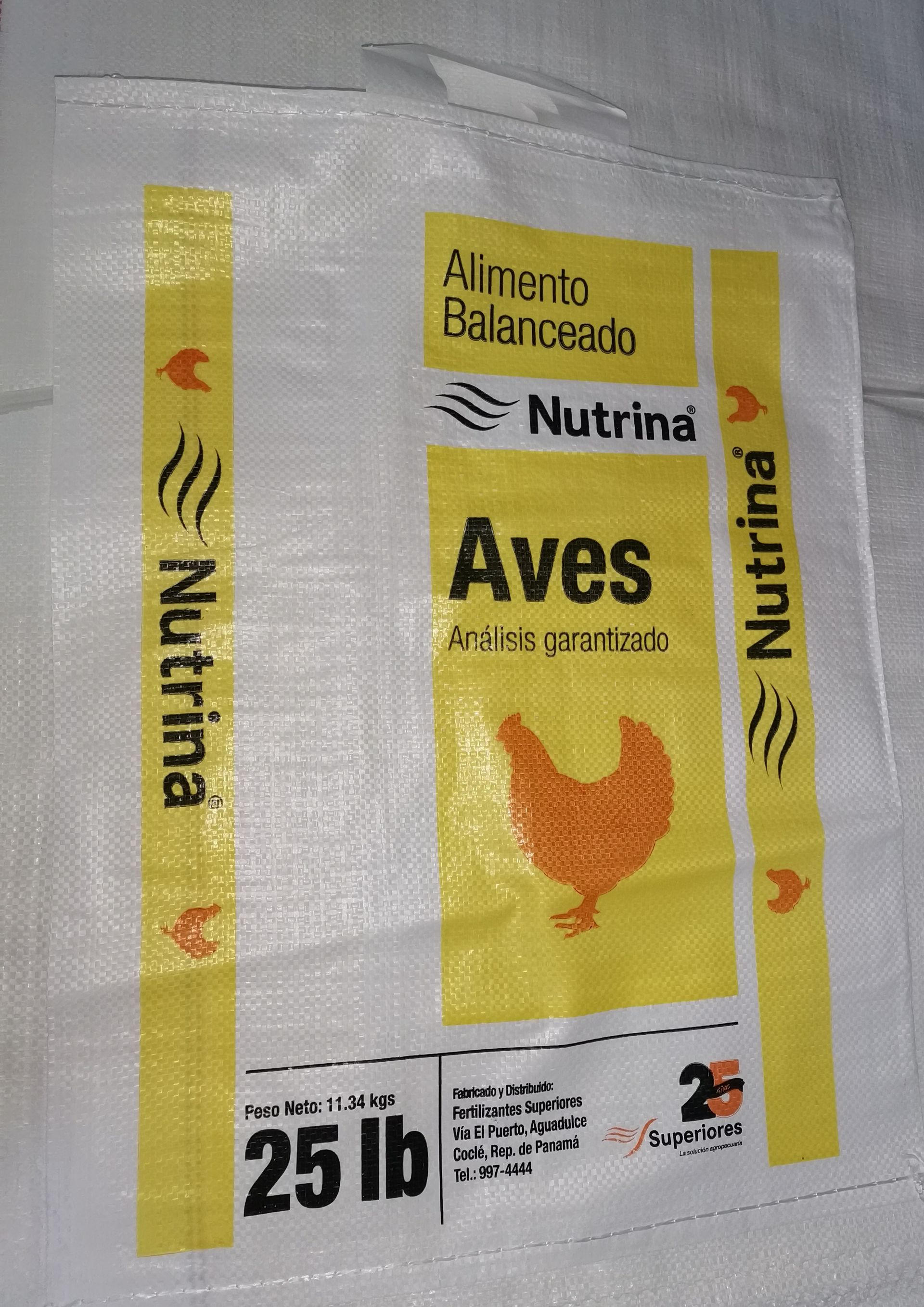 Marsaco Internacional