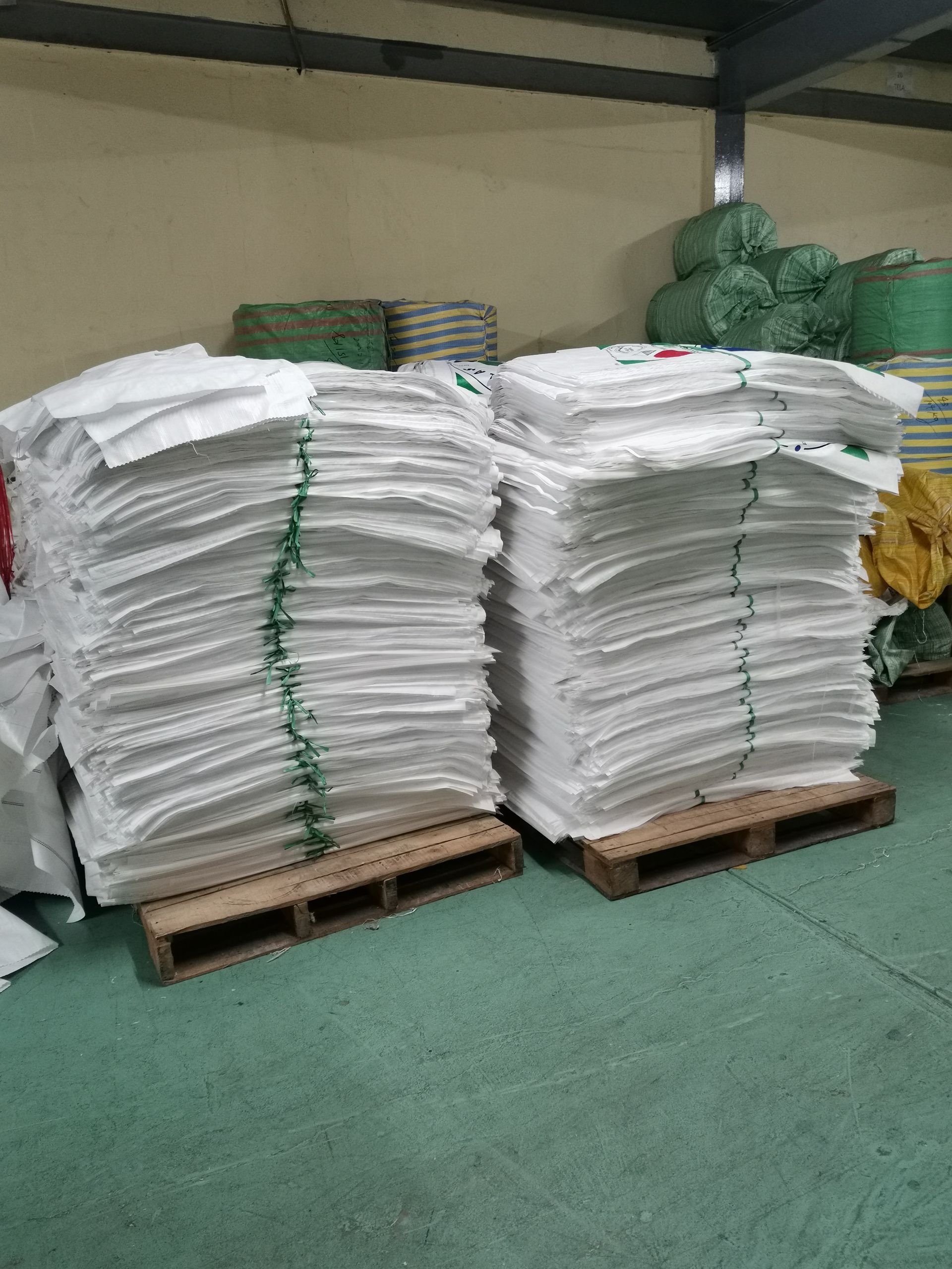 Marsaco Internacional