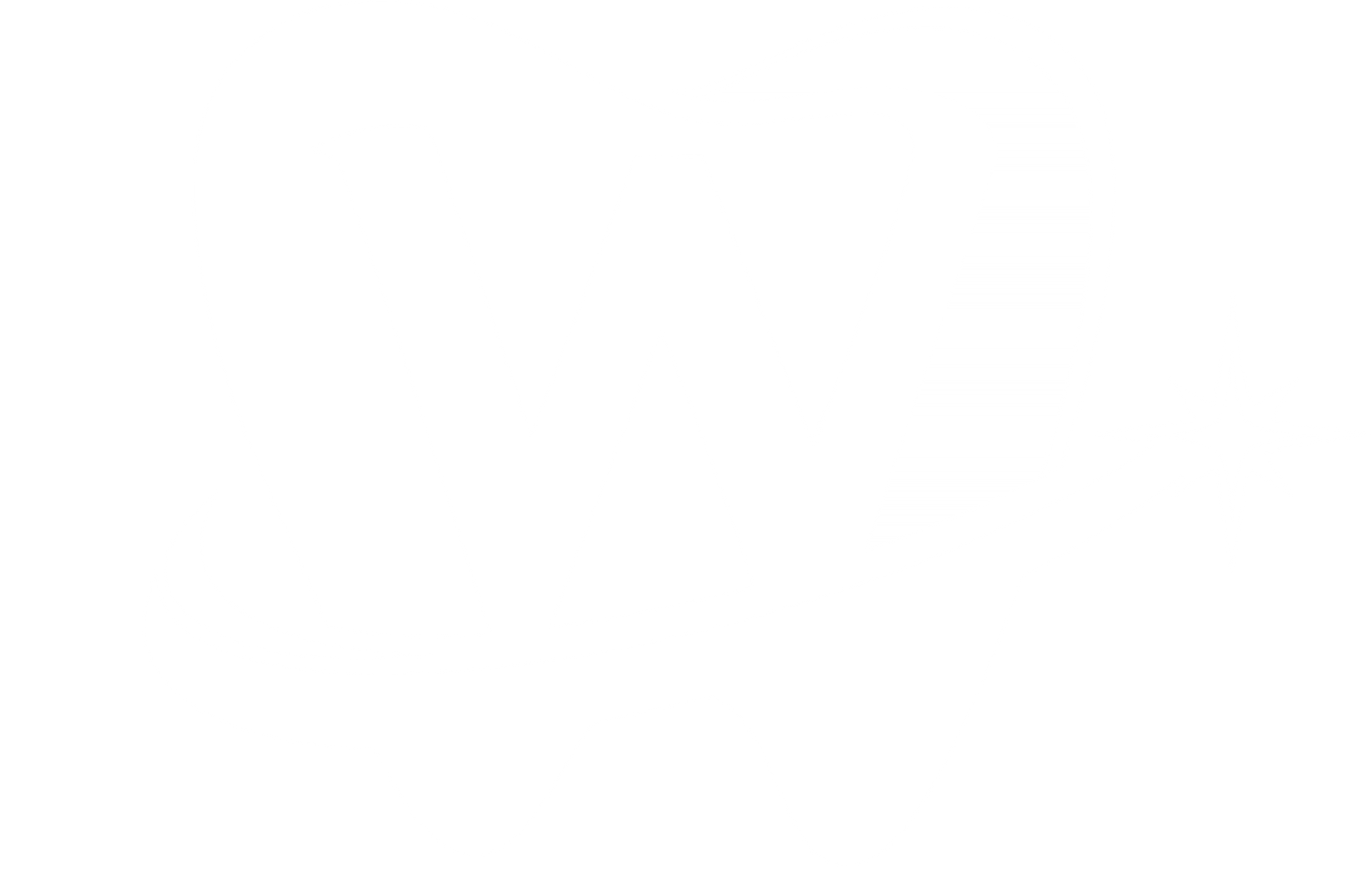 The white icon for Wert Dentistry