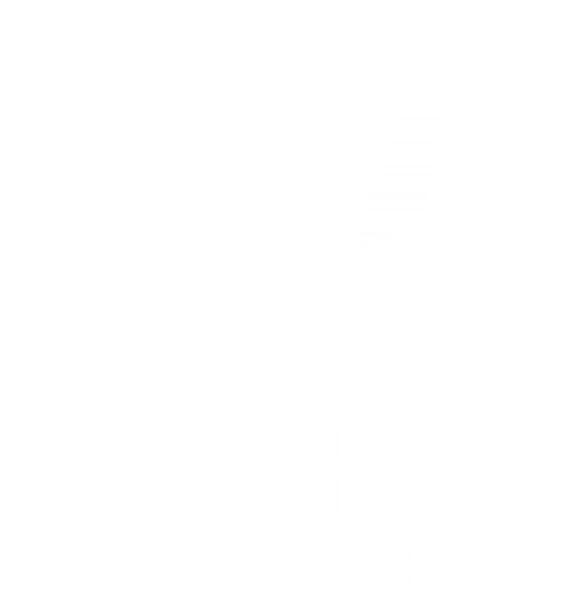 Wert Dentistry Logo