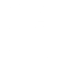 Wert Dentistry Logo