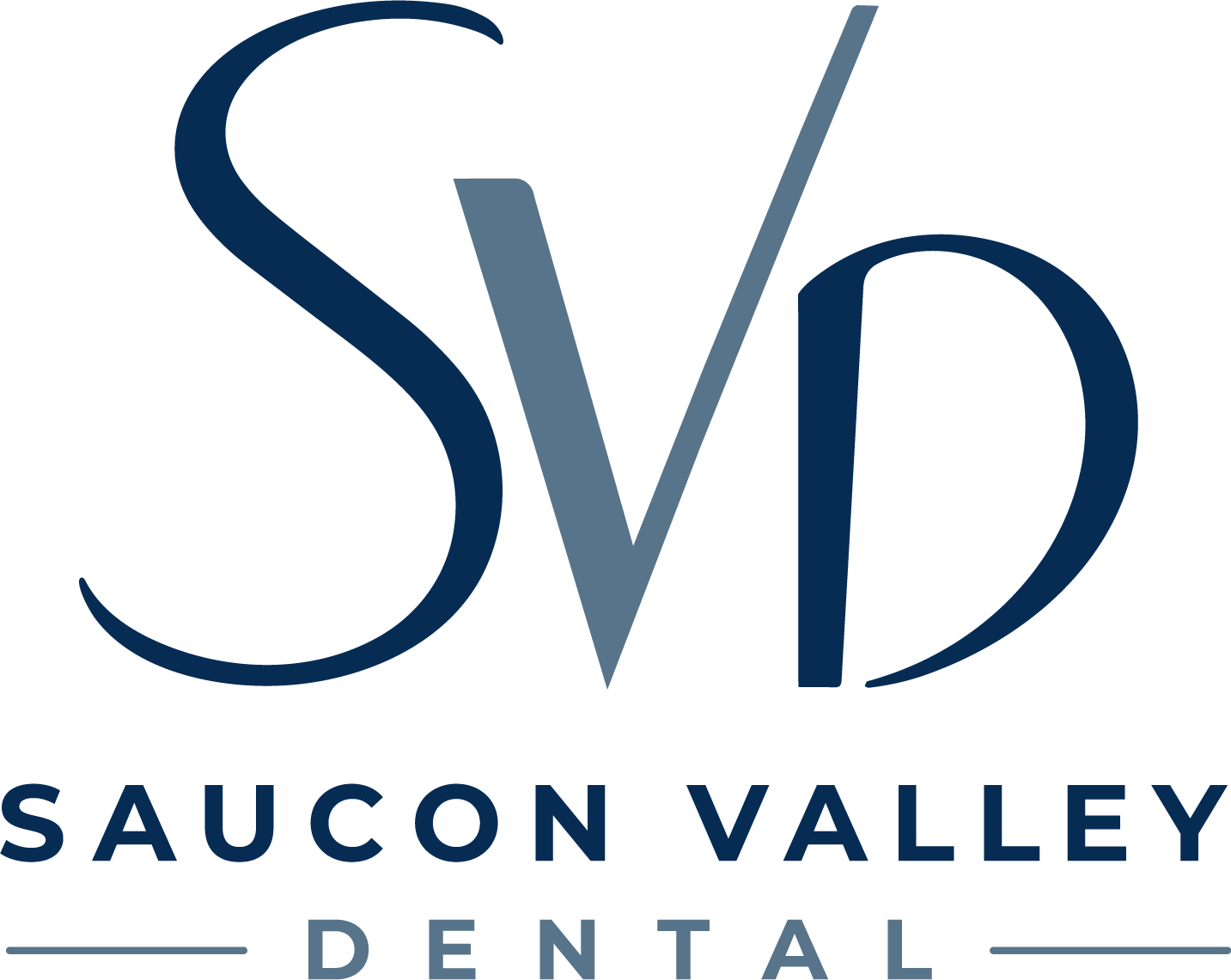 The colored icon for Wert Dentistry