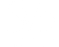 Saucon Valley Dental logo Saucon Valley Dental Logo