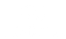The Law Offices of AJ Kotanjian
