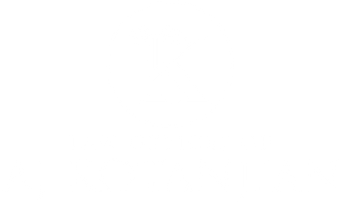 The Law Office of Johann Hall logo