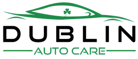BUSINESS LOGO | Dublin Auto Care