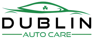 BUSINESS LOGO | Dublin Auto Care