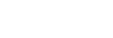 A white background with a few lines on it