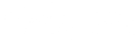 A white background with a few lines on it