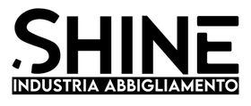 Shine Industria Abbigliamento - Logo