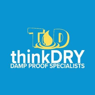 ThinkDry