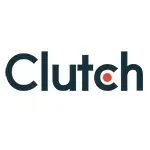 Clutch Logo