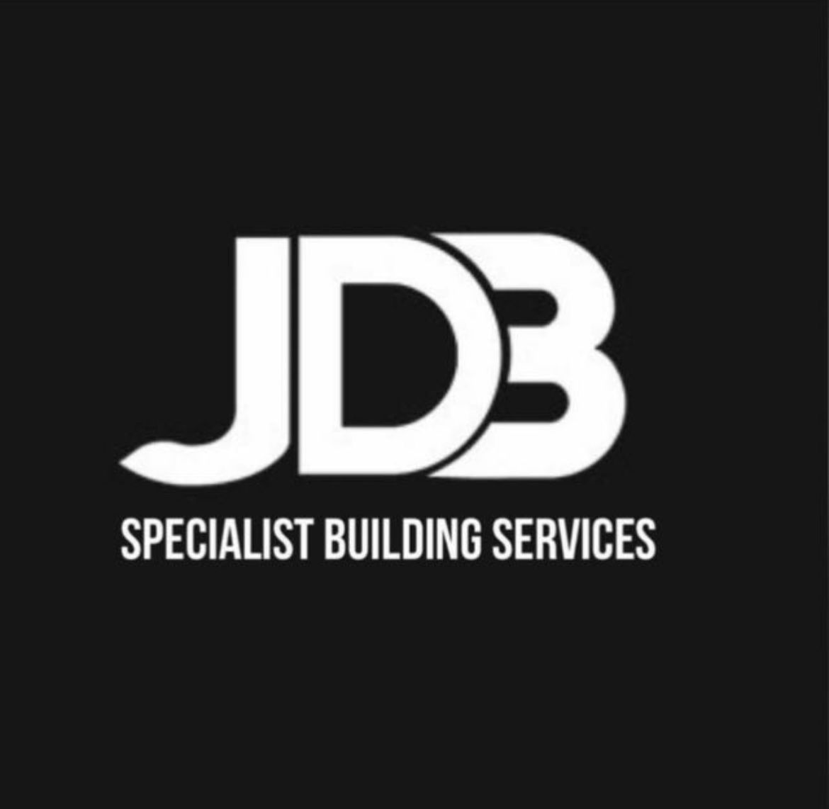 JDB Specialist Building Services