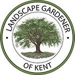 Landscape Gardener of Kent