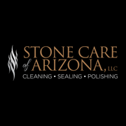 Stone Care of Arizona