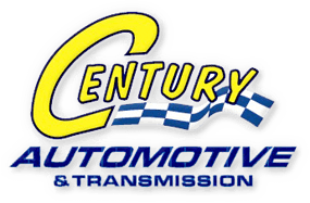 Century Automotive & Transmission in Richmond, TX