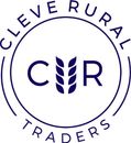Cleve Rural Traders